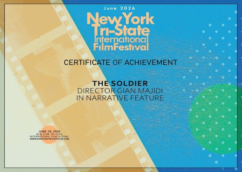 award1