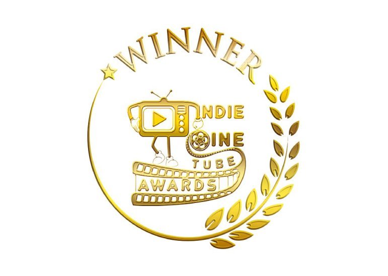 award3
