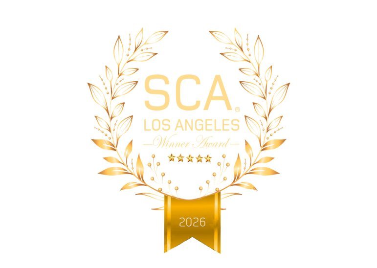 award4