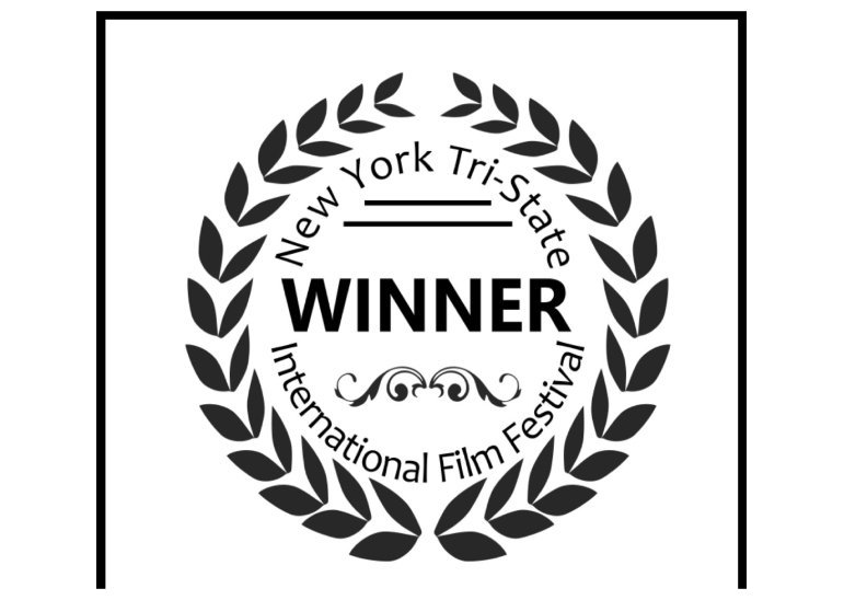 award5