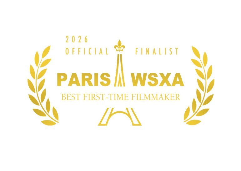 award6