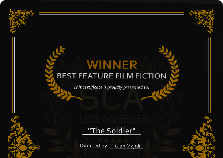 gian-majidi---certificate-winner-sca-Yrak4yYwIhiwvd5v 1