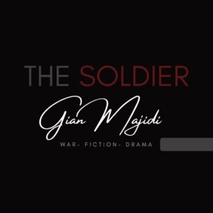 The Soldier