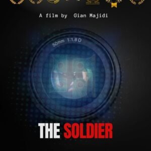The Soldier